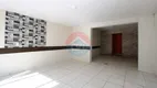 Foto 4 de Sala Comercial para alugar, 90m² em Centro Norte, Cuiabá