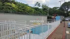 Foto 11 de Apartamento com 2 Quartos à venda, 48m² em VILA VIRGINIA, Ribeirão Preto