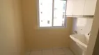 Foto 5 de Apartamento com 3 Quartos à venda, 67m² em Vila Vardelina, Maringá