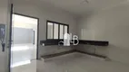 Foto 7 de Casa com 3 Quartos à venda, 180m² em Aclimacao, Uberlândia