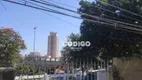 Foto 10 de Casa com 2 Quartos à venda, 60m² em Vila Augusta, Guarulhos