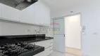 Foto 7 de Apartamento com 3 Quartos à venda, 82m² em Vila Gustavo, São Paulo