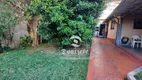 Foto 21 de Casa com 4 Quartos à venda, 400m² em Vila America, Santo André