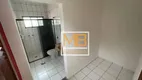 Foto 23 de Casa com 3 Quartos à venda, 140m² em Barão Geraldo, Campinas