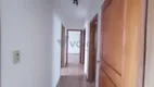 Foto 13 de Casa com 3 Quartos para alugar, 170m² em Vila Nogueira, Campinas