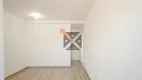 Foto 2 de Apartamento com 2 Quartos à venda, 60m² em Móoca, São Paulo