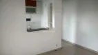 Foto 8 de Apartamento com 2 Quartos à venda, 48m² em Santo Amaro, São Paulo