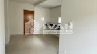 Foto 2 de Apartamento com 2 Quartos à venda, 56m² em Jardim Brasília, Uberlândia