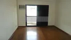 Foto 36 de Apartamento com 1 Quarto à venda, 270m² em Vila Augusta, Sorocaba