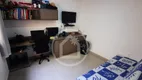 Foto 12 de Casa de Condomínio com 3 Quartos à venda, 114m² em Pechincha, Rio de Janeiro