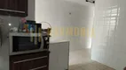 Foto 18 de Casa com 3 Quartos à venda, 192m² em Centro, Araraquara