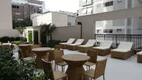 Foto 18 de Apartamento com 2 Quartos à venda, 85m² em Ipanema, Rio de Janeiro