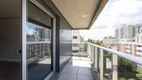 Foto 18 de Apartamento com 1 Quarto à venda, 62m² em Petrópolis, Porto Alegre