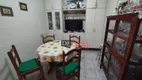 Foto 18 de Sobrado com 3 Quartos à venda, 151m² em Vila Carlos de Campos, São Paulo