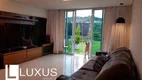 Foto 6 de Casa de Condomínio com 4 Quartos à venda, 380m² em Vila  Alpina, Nova Lima