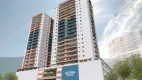 Foto 10 de Apartamento com 2 Quartos à venda, 77m² em Campo da Aviação, Praia Grande