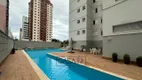 Foto 40 de Apartamento com 4 Quartos à venda, 186m² em Jardim Aquarius, São José dos Campos
