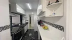 Foto 8 de Apartamento com 3 Quartos à venda, 165m² em Vila Vermelha, São Paulo