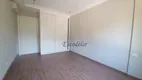 Foto 19 de Casa com 4 Quartos à venda, 297m² em Alto de Pinheiros, São Paulo