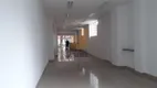 Foto 4 de Ponto Comercial à venda, 170m² em Higienópolis, São Paulo