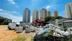 Foto 15 de Lote/Terreno para alugar, 8400m² em Vila Vermelha, São Paulo