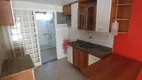 Foto 24 de Casa de Condomínio com 2 Quartos à venda, 115m² em Maria Paula, São Gonçalo