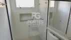 Foto 30 de Casa de Condomínio com 3 Quartos para alugar, 156m² em Condominio Fazenda Santa Maria, Cravinhos