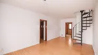 Foto 7 de Apartamento com 3 Quartos à venda, 174m² em Cristo Redentor, Porto Alegre