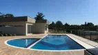 Foto 11 de Lote/Terreno à venda, 305m² em Jardim Piemonte, Indaiatuba