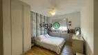 Foto 22 de Apartamento com 3 Quartos à venda, 192m² em Chácara Califórnia, São Paulo
