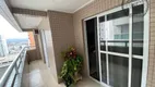 Foto 6 de Apartamento com 2 Quartos à venda, 57m² em Cidade Ocian, Praia Grande