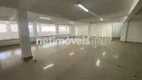 Foto 23 de Prédio Comercial para alugar, 870m² em Barreiro, Belo Horizonte