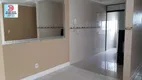 Foto 6 de Apartamento com 2 Quartos à venda, 57m² em Jardim Castelo, São Paulo