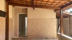 Foto 14 de Casa com 3 Quartos para alugar, 96m² em , Vargem