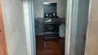 Foto 8 de Casa com 2 Quartos à venda, 360m² em Flamengo, Contagem