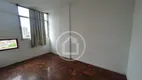Foto 19 de Apartamento com 2 Quartos à venda, 53m² em Andaraí, Rio de Janeiro
