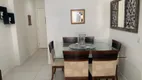 Foto 11 de Apartamento com 3 Quartos à venda, 97m² em Recreio Dos Bandeirantes, Rio de Janeiro