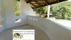 Foto 55 de Casa com 4 Quartos à venda, 380m² em Alto Do Mundaí, Porto Seguro