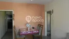 Foto 9 de Apartamento com 2 Quartos à venda, 70m² em Tijuca, Rio de Janeiro