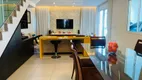 Foto 7 de Casa de Condomínio com 3 Quartos à venda, 128m² em JOSE DE ALENCAR, Fortaleza