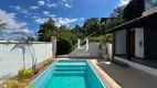 Foto 16 de Casa de Condomínio com 3 Quartos à venda, 155m² em Moura Brasil, Três Rios