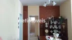 Foto 4 de Apartamento com 3 Quartos à venda, 108m² em Centro, Belo Horizonte