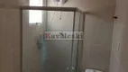 Foto 20 de Sobrado com 3 Quartos à venda, 92m² em Chácara Inglesa, São Paulo