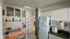 Foto 24 de Apartamento com 3 Quartos à venda, 102m² em Freguesia do Ó, São Paulo