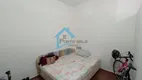 Foto 34 de Casa com 4 Quartos à venda, 360m² em Riacho das Pedras, Contagem