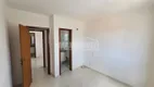 Foto 14 de Apartamento com 3 Quartos à venda, 85m² em Centro, Sorocaba