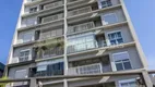 Foto 14 de Flat com 1 Quarto para alugar, 37m² em Pinheiros, São Paulo