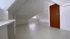 Foto 38 de Casa de Condomínio com 3 Quartos à venda, 220m² em Vargem Pequena, Rio de Janeiro