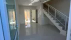 Foto 3 de Casa de Condomínio com 3 Quartos à venda, 91m² em Maraponga, Fortaleza