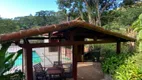 Foto 4 de Casa de Condomínio com 4 Quartos à venda, 556m² em Itaipava, Petrópolis